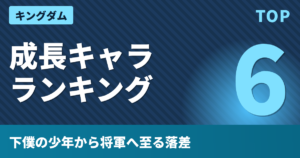 キングダム